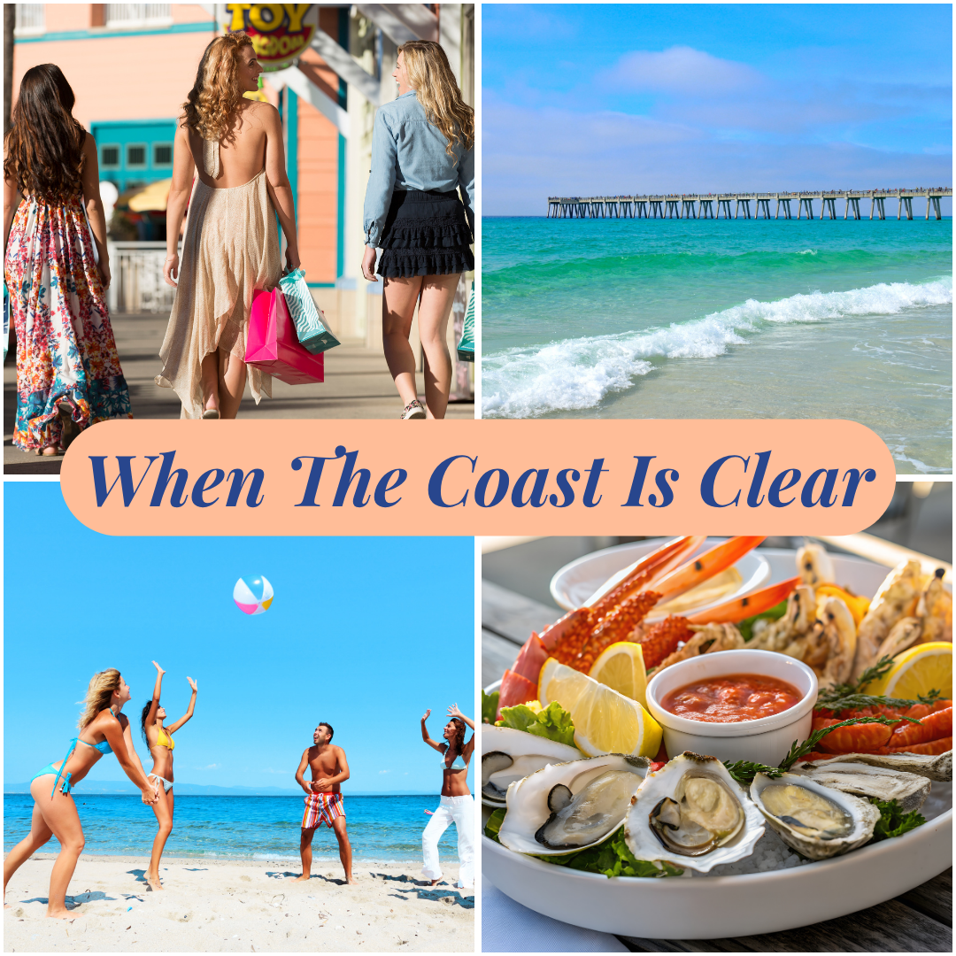 Your Perfect September Escape! Save 25% - Book Today!